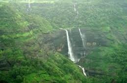 A short weekend trip to the Jewel of the Sahyadri, Lonavala