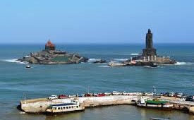 'Kanyakumari' A big loss to God’s own country [Kanyakumari vs Palakkad]