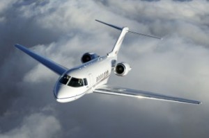 Holiday Rentals Charter Flights