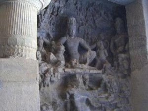 elephanta