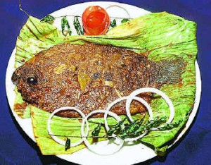 karimeen pollichatu