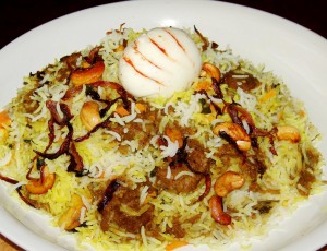 mutton biryani3