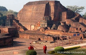 nalanda-university-bihar