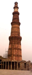 qutb_minar01