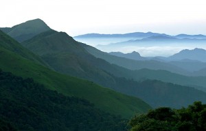 coorg-1