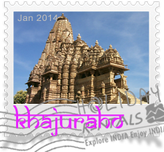 Khajuraho_stamp