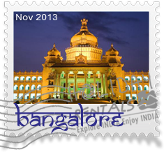 bangalore holiday rental db-stamp