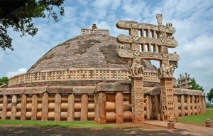 sanchi