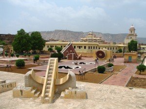 Jaipur-jantarmantar