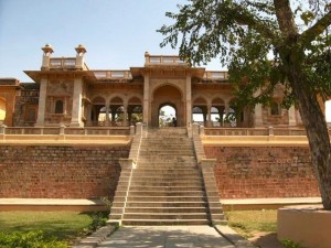 maharani-ki-chhatri1