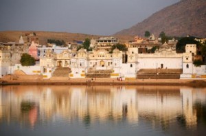 Ajmer Ajmer-tourism