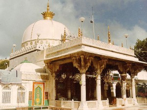 Dargah Sharif Ajmer ajmer-dargah-sharif-023