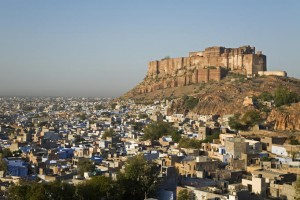 jodhpur