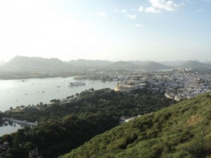 Mt. Abu mtabu