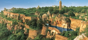 Udaipur udaipur
