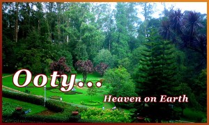 ooty_tourism