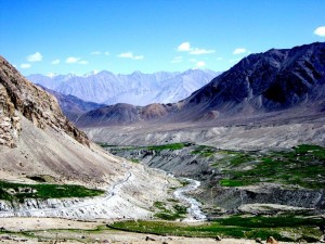 Nubra-Valley-Image-Courtesy-TrekEarth