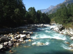 kasol