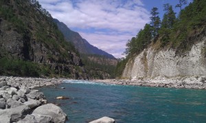 Lohit-river-arunachal-pradesh