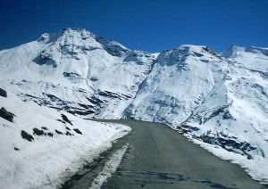 kullu-manali (2)