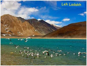 leh_ladakh