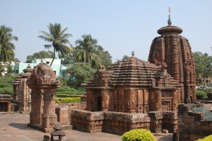 Bhubaneswar-Pic-1