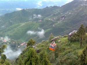 Mussoorie-10485_6