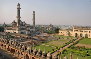 lucknow_11