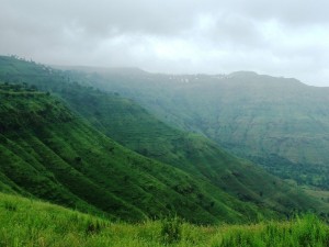 mahabaleshwar-mountains-scaled1000