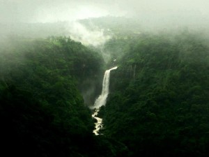 waterfall-mahabaleshwar