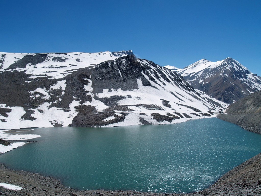 Leh-view