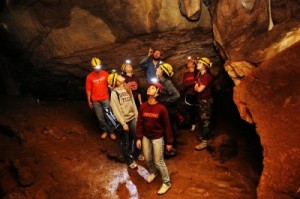 Caving-Meghalaya-400x266