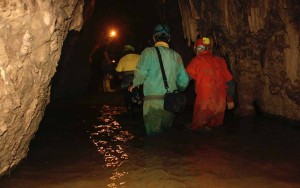 meghalaya-caving-01