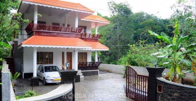 How To Check Owner Name Of Property In Delhi How To Check Owner Name Of Property In Delhi