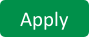 Apply