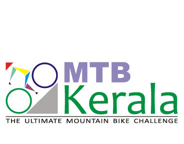 Dynamic start to International Mountain Bike Challenge 2016 at Kottur, Thiruvananthapuram