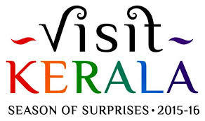 Kerala Tourism launched 'Visit Kerala 2015' in association with Airlines 