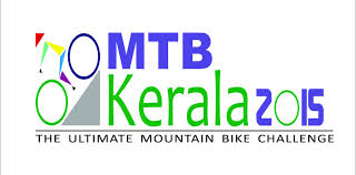 Mountain Cycling Adventure Tourism Kerala