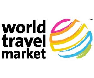 United Nations World Tourism Organisation (UNWTO) release short films on Responsible Tourism in Kerala