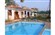 Close2C Anjuna Beach Resorts Villas