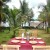 Prakruth Resort dineout