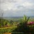 Victorian Verandaz view from room