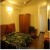 Vatsalyam Home StayBR03