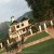 Flag House Resort