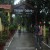 Shivgarh Resort Entrance