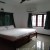 Bedroom 1 of Beach Apartment(3BHK