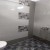 Bathroom 1 of Beach Apartment(3BHK