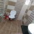 Bathroom 2 of Beach Apartment(3BHK