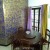 Dining room of Beach Apartment(3BHK