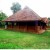 Sreechithrakoodam Ethnic Homestay outside view